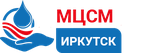 МЦСМ-Иркутск
