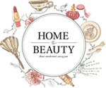 Home&Beauty, розничная сеть
