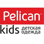 Pelican Kids
