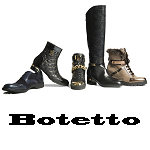 Botetto