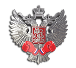 Иркутская Областная Федерация Бокса