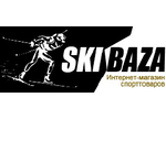 Skibaza Спортивный интернет-магазин
