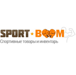 SportBOOM