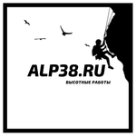 Alp38.ru