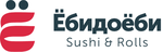 ЁбиДоёби - доставка суши и роллов