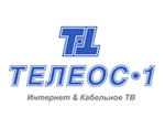Телеос-1