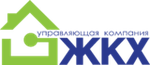 УК ЖКХ Зеленый