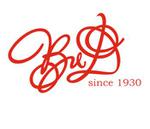 Салон мужской одежды Вид