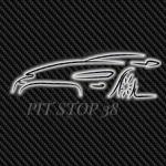 Pitstop38