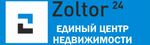Zoltor24, единый центр недвижимости