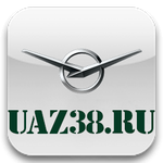 UAZ38.RU магазин автозапчастей