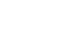 Telegraph Service сервисный центр