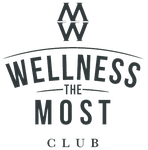Wellness The Most, центр косметологии
