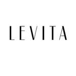LEVITA,  международная студия балета и растяжки