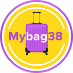 Mybag38