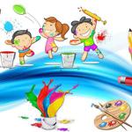 Творческая гостиная