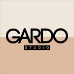 Gardo.studio