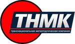 Транснациональная металлургическая компания ТНМК
