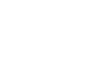 Medical Express, сервис заказа медицинских услуг на дом