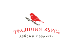 Традиции вкуса-яснокрасно, компания по оптовой продаже продуктов из Беларуси и Армении