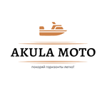 Акула Мото, салон мототехники и лодочных моторов
