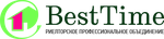 Best Time,  Риелторское профессиональное объединение