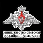 Иркутское Суворовское военное училище Министерства обороны Российской Федерации 