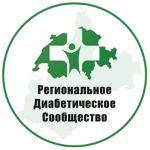 Региональное диабетическое сообщество поддержки людей, больных сахарным диабетом