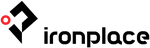 Айронплэйс