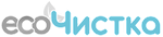 ЭкоЧистка