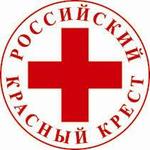 Иркутское областное отделение Общероссийской общественной организации Российский Красный Крест
