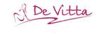 De Vitta Центр лазерной и врачебной косметологии