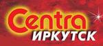Centra-Иркутск Торговая компания