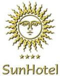 SunHotel  Солнце