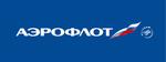 Аэрофлот-российские авиалинии Авиакомпания, представительство в г. Иркутске