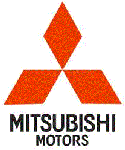 Автосалон Россо Траст Официальный Дилер Mitsubishi Motors в Иркутске 