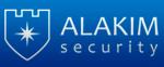 Alakim Security