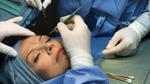 Пластическая хирургия (пластические операции) лица и тела - услуги