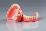 Ортопедическая стоматология (протезирование зубов): Несъемные и съемные зубные протезы