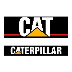 Запчасти Caterpillar 322C - продажа