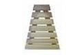 Подспинник из кедра для фитобочек - продажа