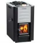 Печь дровяная Harvia 20 Pro 24,1 кВт - продажа