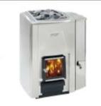 Печь дровяная Harvia 20 SS Premium VS 24,1 кВт - продажа