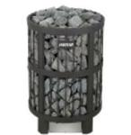 Harvia Legend PO-11, печь электрическая 11 кВт, без пульта - продажа