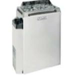 Harvia Topclass KV-45Е, печь электрическая 4,5кВт, без камней - продажа