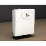 SAWO Блок мощности Innova (версия 2.4), артикул INP-C - продажа