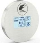 SAWO Пульт управления DRAGONFIRE DRF-UI-1-S - продажа