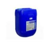 Дезинфицирующее средство для бассейнов Окситест (активный кислород) 30л, химия для бассейна Маркопул Кемиклс - продажа