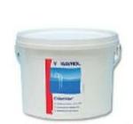 Хлорилонг 200, 25кг, химия для бассейна Bayrol - продажа