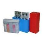 Таблетки для байроклартестера Bayrol - продажа